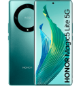 Imagen de smartphone Honor modelo Magic 5 lite
