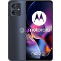Imagen de smartphone Motorola modelo moto G54 de 256gb